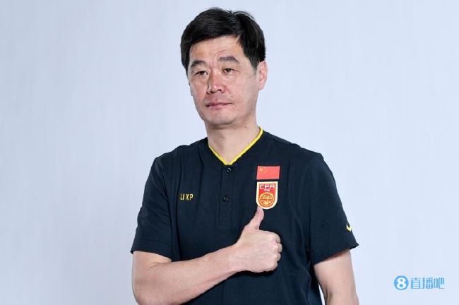 福利视频网址