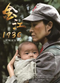 李tkvk的视频